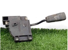 Recambio de mando limpia para renault 5 0.9 referencia OEM IAM  5.PIN 