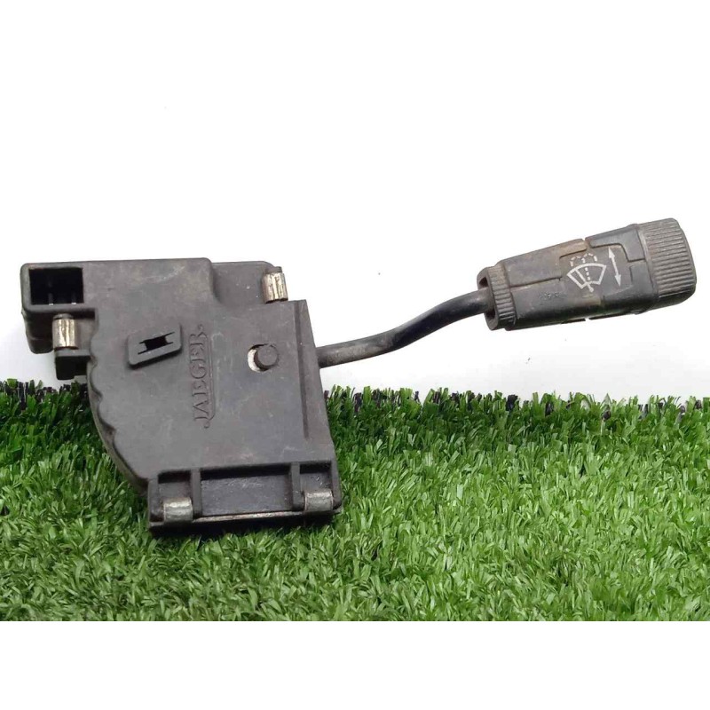 Recambio de mando limpia para renault 5 0.9 referencia OEM IAM  5.PIN 