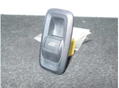 Recambio de mando elevalunas trasero izquierdo para ford fiesta (cb1) 1.6 tdci cat referencia OEM IAM 8A6T14529AB  6 PINES