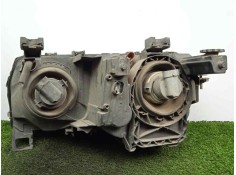 Recambio de faro derecho para bmw serie 3 compact (e46) 2.0 16v diesel cat referencia OEM IAM SINREFERENCIA HALOGENO  2