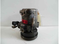 Recambio de compresor aire acondicionado para bmw serie 3 compacto (e36) 1.9 cat referencia OEM IAM 64528390228-SS96D1 SEIKO  2