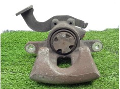 Recambio de pinza freno trasera izquierda para toyota auris 1.4 turbodiesel cat referencia OEM IAM 4785002100 BOSCH - Ø PISTON:  2