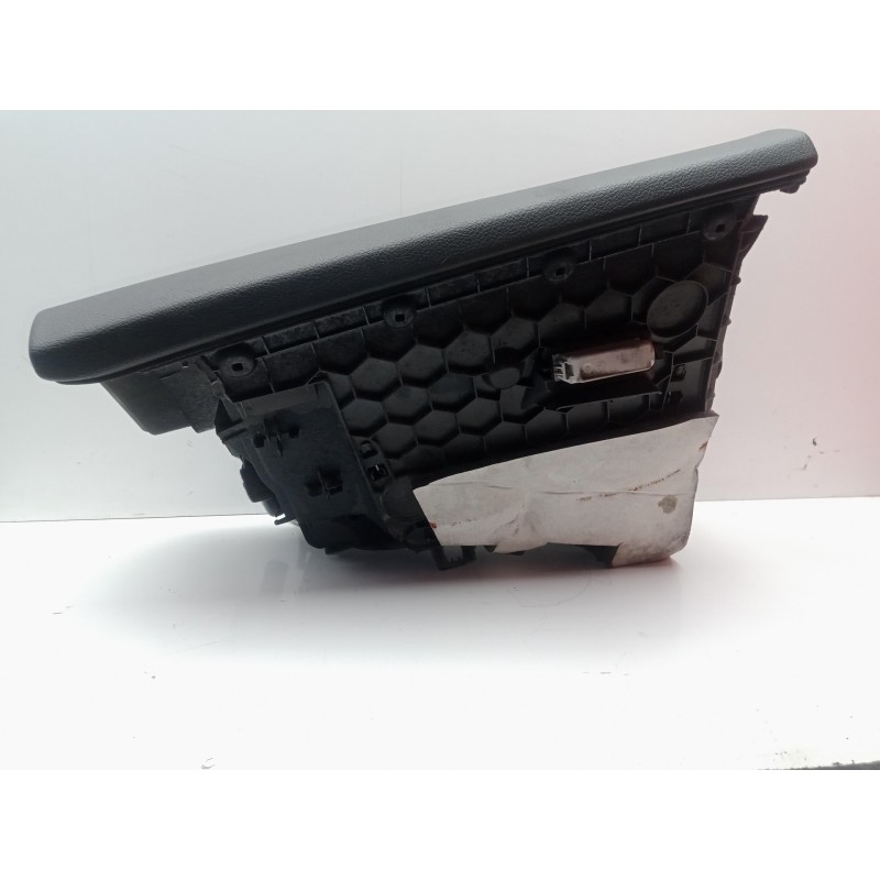 Recambio de guantera para bmw serie 3 lim. (f30) 2.0 16v diesel referencia OEM IAM   