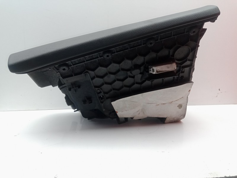 Recambio de guantera para bmw serie 3 lim. (f30) 2.0 16v diesel referencia OEM IAM   