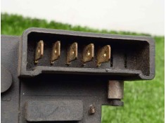 Recambio de mando limpia para renault 5 0.9 referencia OEM IAM  5.PIN  2