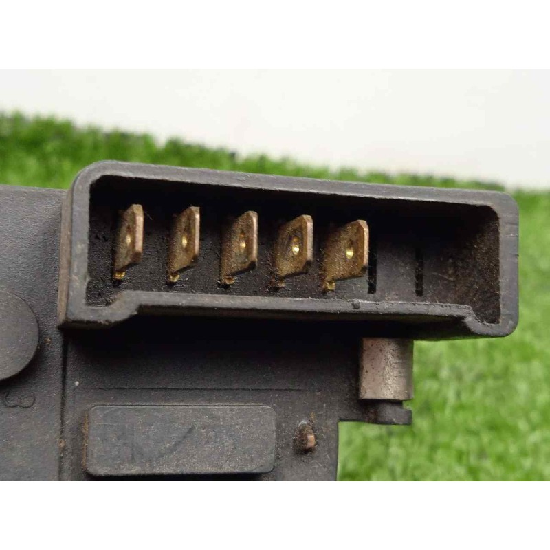 Recambio de mando limpia para renault 5 0.9 referencia OEM IAM  5.PIN 