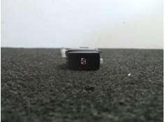 Recambio de mando elevalunas delantero derecho para renault espace iv (jk0) 3.0 v6 dci turbodiesel cat referencia OEM IAM   6 PI