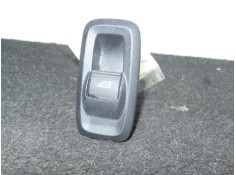 Recambio de mando elevalunas trasero derecho para ford fiesta (cb1) 1.6 tdci cat referencia OEM IAM 8A6T14529AB  6 PINES