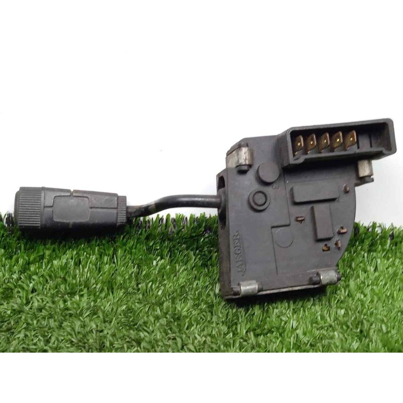 Recambio de mando limpia para renault 5 0.9 referencia OEM IAM  5.PIN 