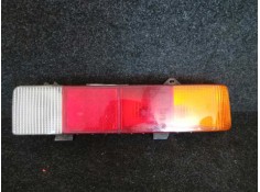 Recambio de piloto trasero derecho para fiat cinquecento (170) 0.9 cat referencia OEM IAM   