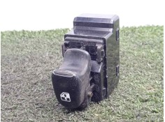 Recambio de mando elevalunas delantero derecho para hyundai accent (lc) 1.3 12v cat referencia OEM IAM 20422E  5.PIN