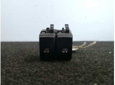 Recambio de mando elevalunas delantero izquierdo para renault espace iv (jk0) 3.0 v6 dci turbodiesel cat referencia OEM IAM  2.B