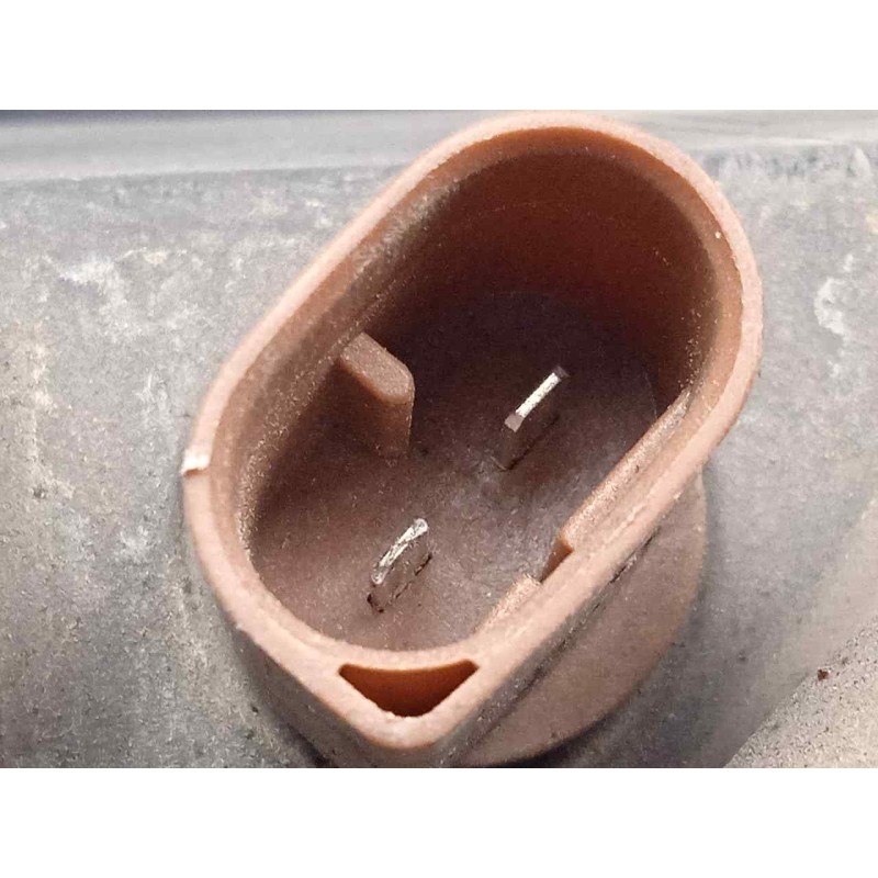 Recambio de faro derecho para bmw serie 3 compact (e46) 2.0 16v diesel cat referencia OEM IAM SINREFERENCIA HALOGENO 