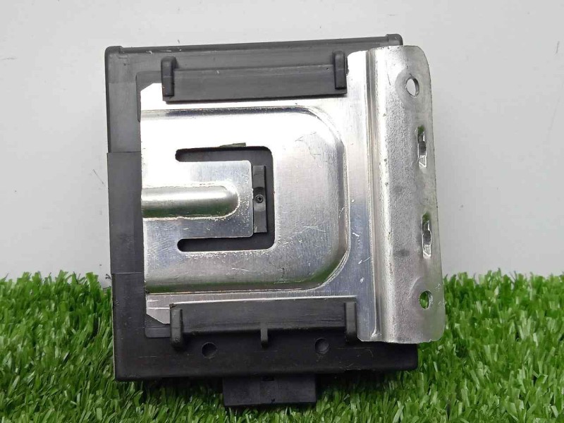 Recambio de modulo electronico para mercedes-benz clase s (w220) berlina 3.2 cdi cat referencia OEM IAM A2038202726  