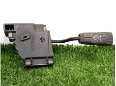 Recambio de mando limpia para renault 5 0.9 referencia OEM IAM   