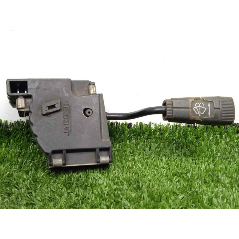 Recambio de mando limpia para renault 5 0.9 referencia OEM IAM   