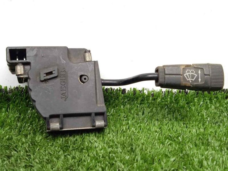 Recambio de mando limpia para renault 5 0.9 referencia OEM IAM   