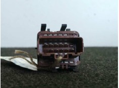 Recambio de mando elevalunas delantero izquierdo para renault espace iv (jk0) 3.0 v6 dci turbodiesel cat referencia OEM IAM  2.B 2