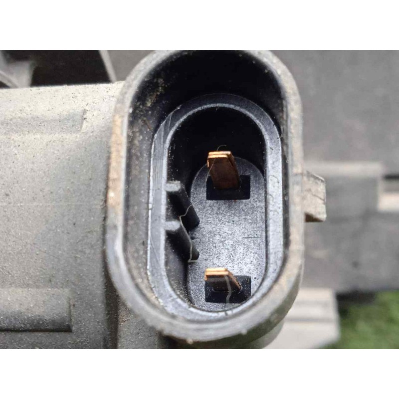 Recambio de faro derecho para bmw serie 3 compact (e46) 2.0 16v diesel cat referencia OEM IAM SINREFERENCIA HALOGENO 