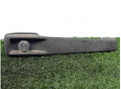 Recambio de maneta exterior porton para mercedes-benz mb 100 d caja cerrada / combi 2.4 diesel referencia OEM IAM  AMBOS.LADOS 