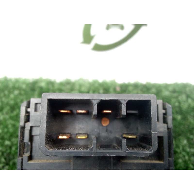 Recambio de warning para mitsubishi canter 01/96  3.9 diesel referencia OEM IAM MC885960 6.PINES 