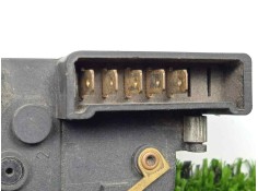 Recambio de mando limpia para renault 5 0.9 referencia OEM IAM    2