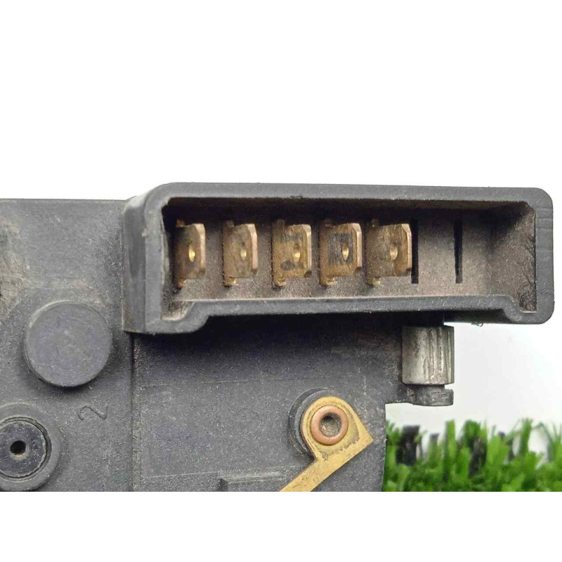 Recambio de mando limpia para renault 5 0.9 referencia OEM IAM   