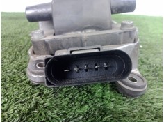 Recambio de bobina encendido para audi a4 berlina (8e) 2.4 v6 30v cat (bdv) referencia OEM IAM 078905104 6.CONECTORES 5.PINES 2