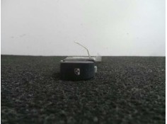 Recambio de mando elevalunas trasero derecho para renault espace iv (jk0) 3.0 v6 dci turbodiesel cat referencia OEM IAM   
