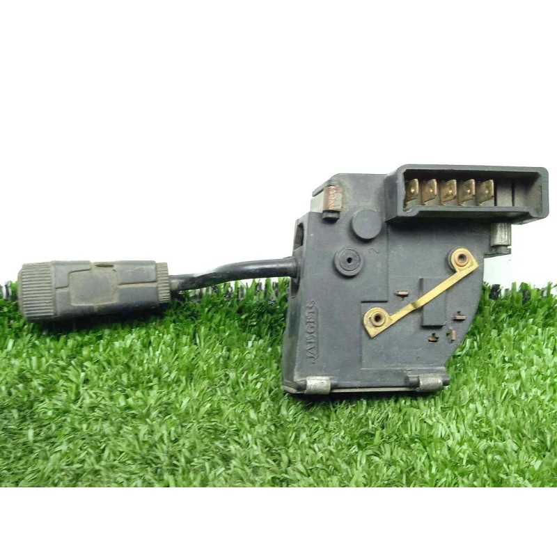 Recambio de mando limpia para renault 5 0.9 referencia OEM IAM   