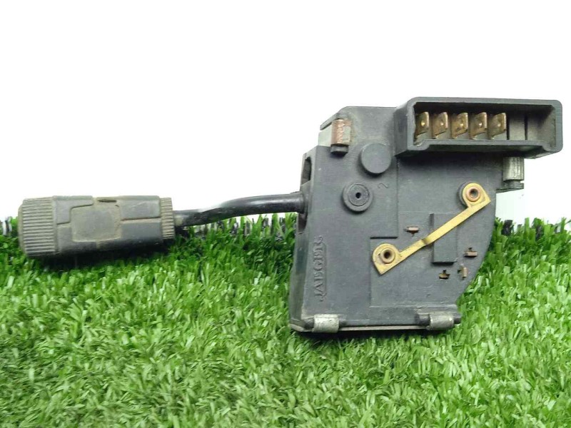 Recambio de mando limpia para renault 5 0.9 referencia OEM IAM   