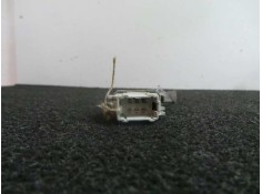 Recambio de mando elevalunas trasero derecho para renault espace iv (jk0) 3.0 v6 dci turbodiesel cat referencia OEM IAM    2