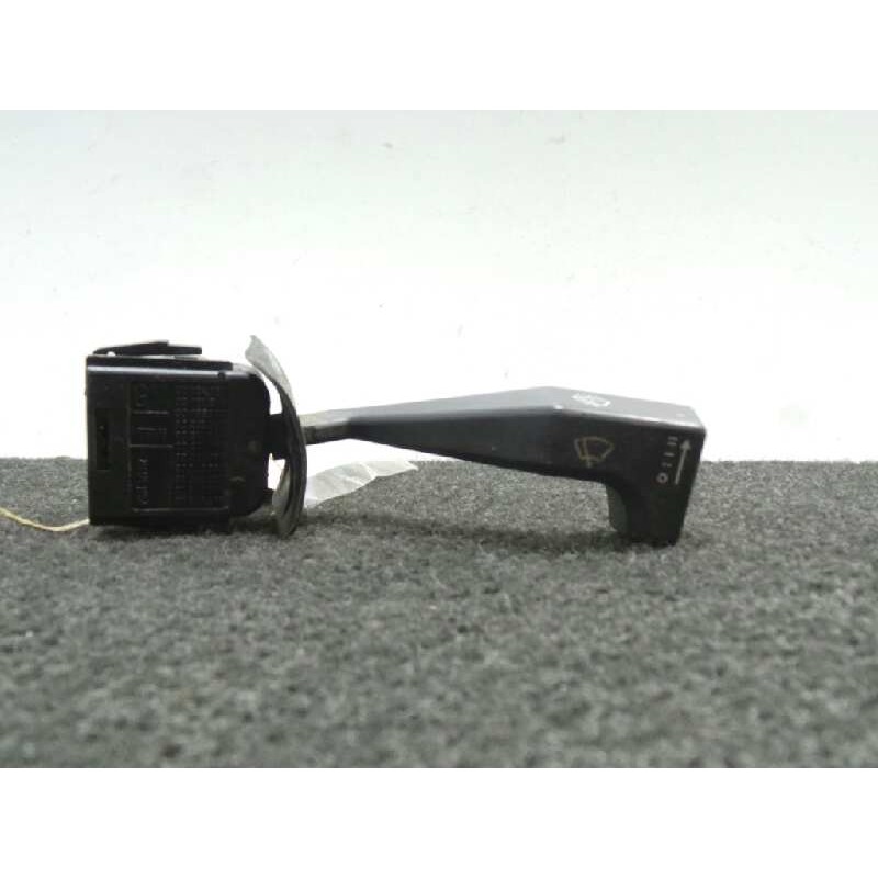 Recambio de mando limpia para opel kadett e 1.6 referencia OEM IAM 90124931  TRW