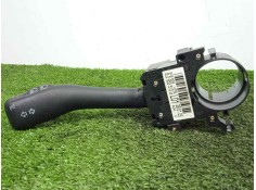 Recambio de mando luces para seat leon (1m1) 1.6 16v referencia OEM IAM 8L0953513G  