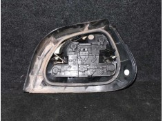 Recambio de piloto trasero izquierdo para renault megane i fase 2 berlina (ba0) 1.9 dci diesel cat referencia OEM IAM  2.SERIE 5 2
