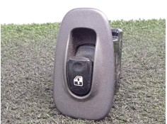 Recambio de mando elevalunas trasero derecho para hyundai accent (lc) 1.3 12v cat referencia OEM IAM   5.PIN