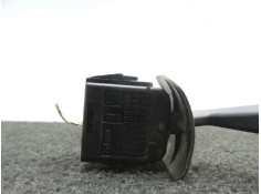 Recambio de mando limpia para opel kadett e 1.6 referencia OEM IAM 90124931  TRW 2