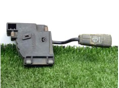 Recambio de mando limpia para renault 5 0.9 referencia OEM IAM   