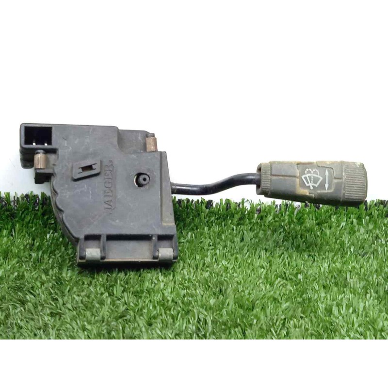 Recambio de mando limpia para renault 5 0.9 referencia OEM IAM   