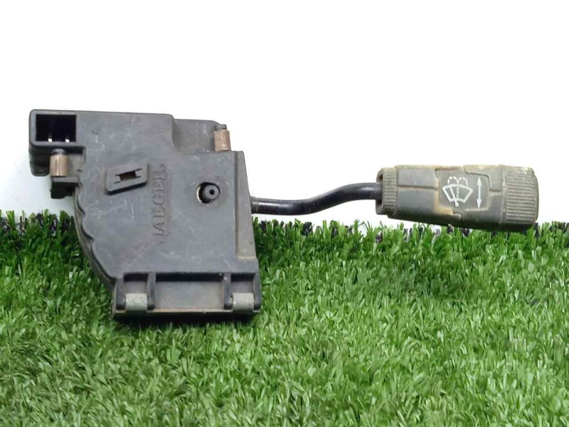 Recambio de mando limpia para renault 5 0.9 referencia OEM IAM   