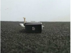 Recambio de mando elevalunas trasero izquierdo para renault espace iv (jk0) 3.0 v6 dci turbodiesel cat referencia OEM IAM   