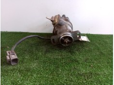 Recambio de delco para nissan primera berl./familiar (p10/w10) 1.6 16v cat referencia OEM IAM 22100-71J10-42509D LUCAS 