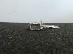 Recambio de mando elevalunas trasero izquierdo para renault espace iv (jk0) 3.0 v6 dci turbodiesel cat referencia OEM IAM    2