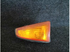 Recambio de piloto delantero derecho para fiat cinquecento (170) 0.9 cat referencia OEM IAM  AMBAR 