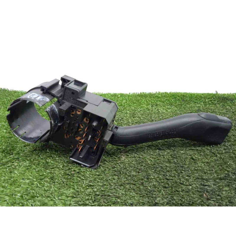 Recambio de mando luces para seat leon (1m1) 1.6 16v referencia OEM IAM 8L0953513G  