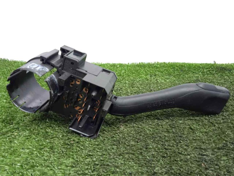 Recambio de mando luces para seat leon (1m1) 1.6 16v referencia OEM IAM 8L0953513G  