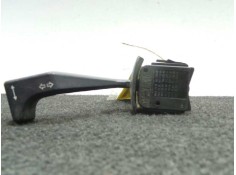 Recambio de mando luces para opel kadett e 1.6 referencia OEM IAM 90228194-44542703  KIRSTEN