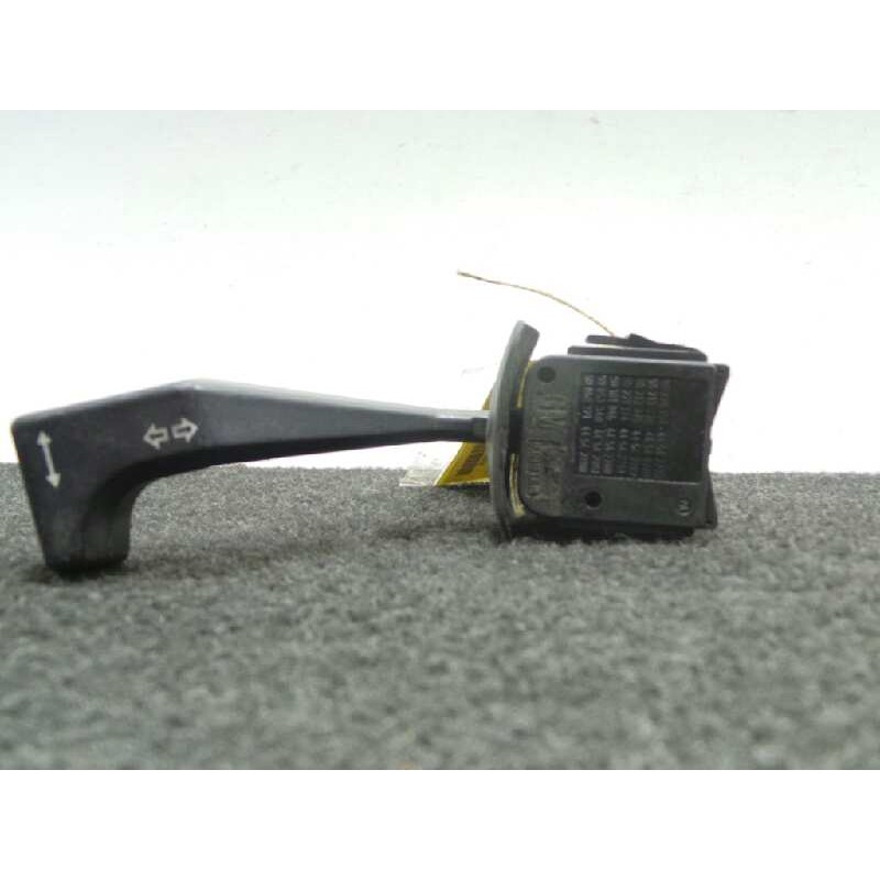 Recambio de mando luces para opel kadett e 1.6 referencia OEM IAM 90228194-44542703  KIRSTEN