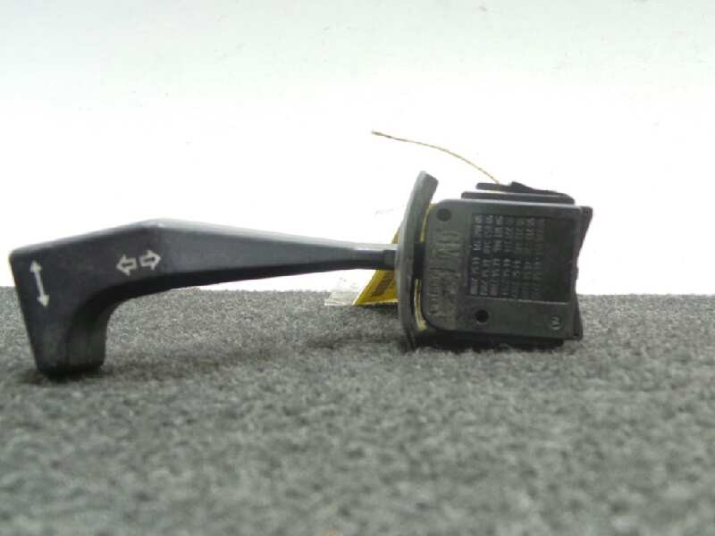 Recambio de mando luces para opel kadett e 1.6 referencia OEM IAM 90228194-44542703  KIRSTEN