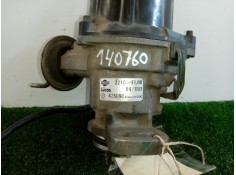 Recambio de delco para nissan primera berl./familiar (p10/w10) 1.6 16v cat referencia OEM IAM 22100-71J10-42509D LUCAS  2